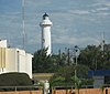 Faro-progreso-mx.JPG