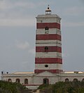 Miniatura para Faro de Isla de Goa
