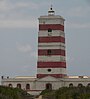 Farol Ixla de Goa.jpg