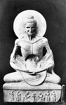 仏教美術 - Wikipedia