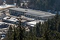 * Nomination WIGO facility in Glan #3, Feldkirchen, Carinthia, Austria -- Johann Jaritz 03:38, 28 February 2022 (UTC) * Promotion  Support Good quality. --XRay 04:46, 28 February 2022 (UTC)