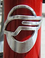 Felt head badge.JPG