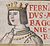 Ferdinand I Aragon.jpg
