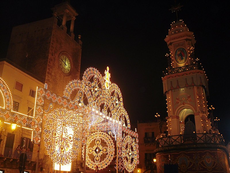 File:Festa Maggiore 2010 - domenica 8 agosto.JPG