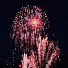 Feu d'artifice - 292.jpg