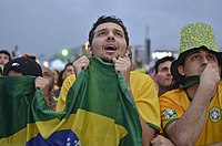Fifa Fan Fest - Rio de Janeiro (08072014) 08.jpg