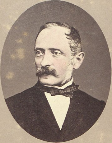 Filippo De Filippi