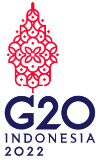 2022 G20 Bali summit Upcoming G20 summit