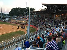 Firestone Stadium 5.jpg 