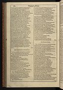 First Folio, Shakespeare - 0705.jpg