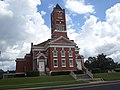 First United Methodist Church