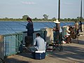 Vignette pour Gateway National Recreation Area