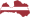 Flag-map of Latvia.svg