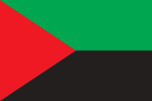 Flag-of-Martinique.svg