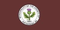 Municipality of the County of Antigonish