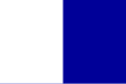 Flag of County Waterford.svg