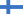 Flag of Finland (1918).svg
