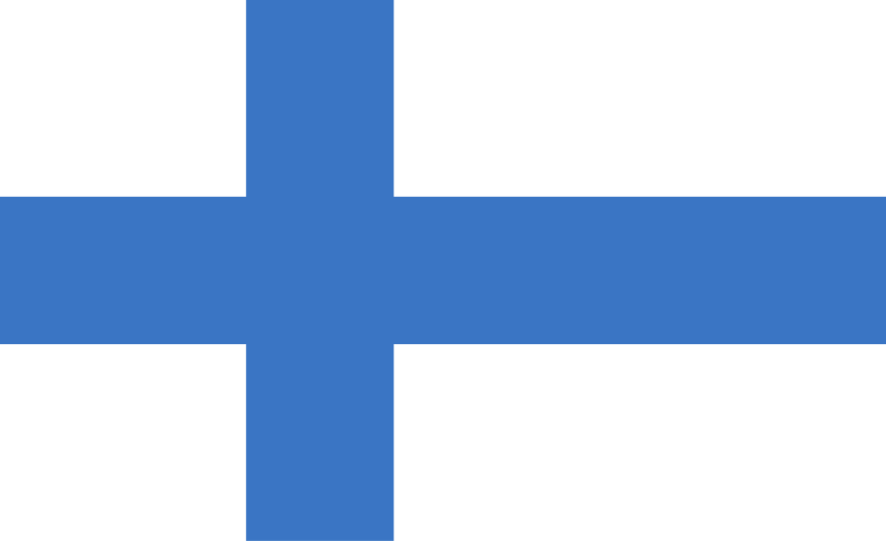 File:Flag of Finland (1918).svg