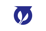 Flag of Fukagawa, Hokkaido.svg