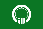 Imabetsu