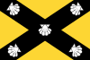 דגל סנגלאה