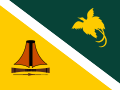 Flag of Jiwaka.svg