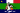 Flag of Miquelon-Langlade.svg