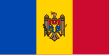 Moldova