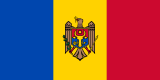 Ilustrația imaginii Republica Moldova la Jocurile Olimpice