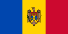 Flag of Moldova.svg