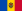 Flag of Moldova.svg