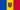 Flag of Moldova.svg