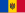 Flag of Moldova.svg