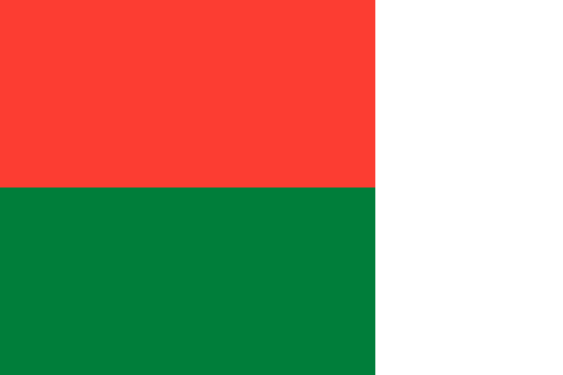 File:Flag of Occussi-Ambeno (sultanate).png