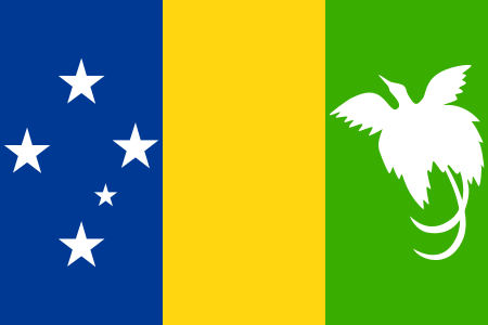 Lãnh_thổ_Papua_và_New_Guinea