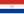 Paraguay.svg Bayrağı