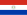 Bandera de Paraguay