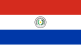 Bendera