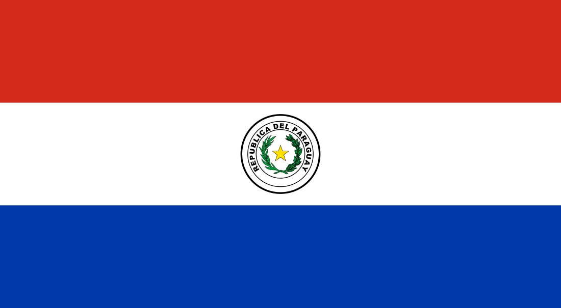 Primera División (Paraguay)