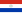 Flag of Paraguay.svg