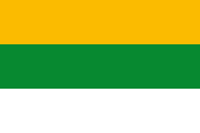 Flag of Polonuevo (Atlántico).svg