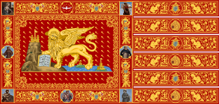 <span class="mw-page-title-main">Republic of Venice</span> Former northern Italian country (697–1797)