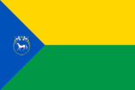 Flag of Shirinsky rayon (2012).png