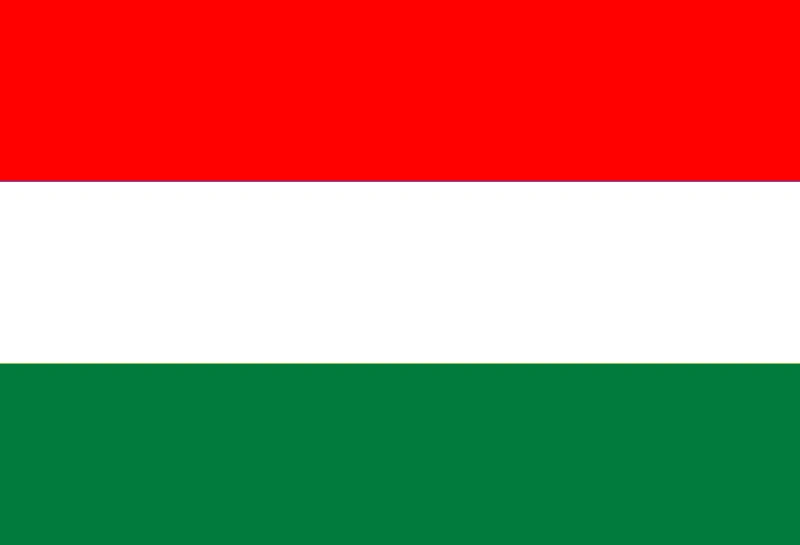 Bestand:Flag of Tapacari province.webp