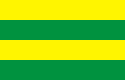 Flag of et-Jogeva.svg