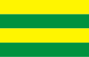 Bandeira de Jõgeva