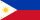 Flag of the Philippines 4 8 12.svg