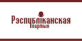 Драбніца версіі з 09:39, 19 чэрвеня 2021