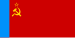 Bandera de la República Socialista Federativa Soviética de Rusia (1954–1991).svg