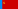 Flag of Russian SFSR